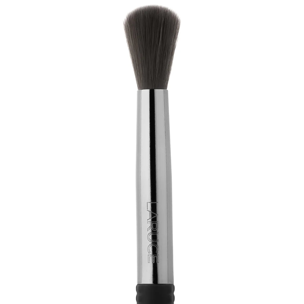 BROCHA PARA DIFUMINAR LR120