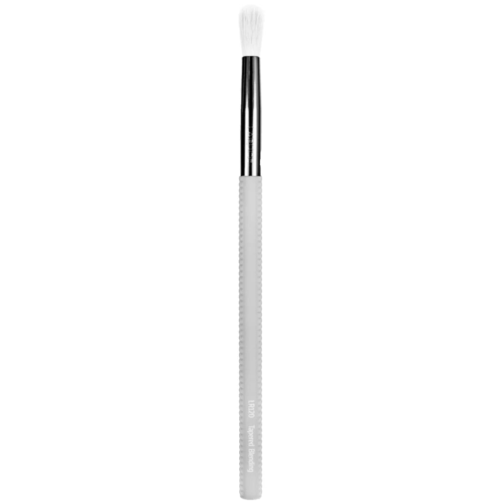 BROCHA PARA DIFUMINAR LR120