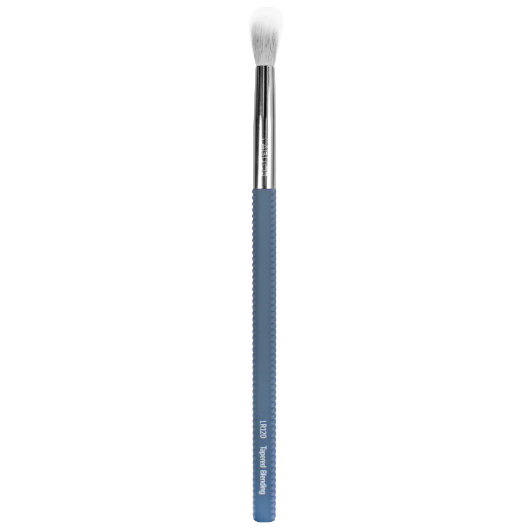 BROCHA PARA DIFUMINAR LR120