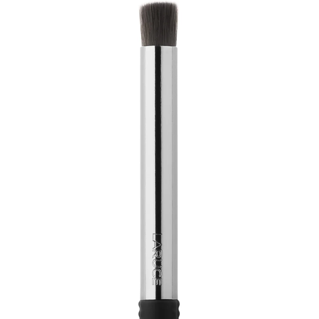 BROCHA PARA DIFUMINAR PLANA LR001