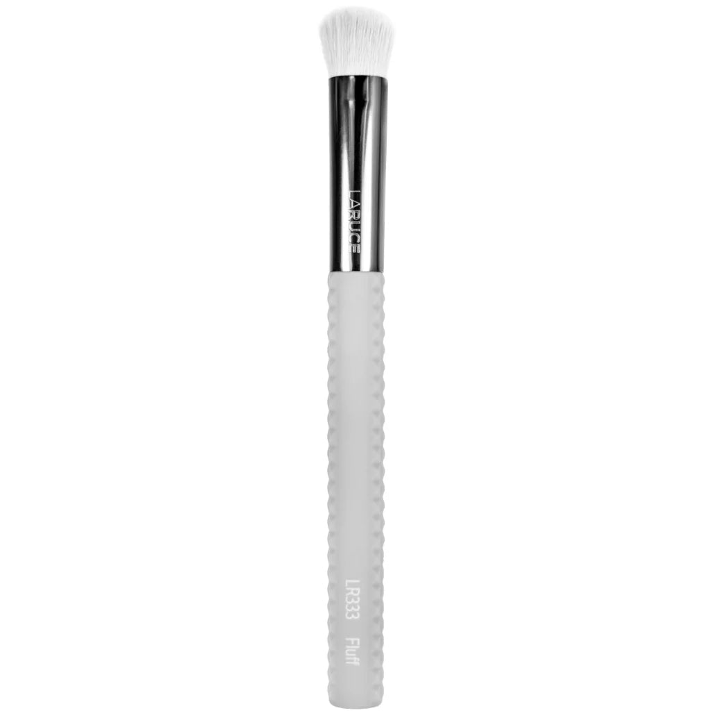BROCHA PELUJA LR333