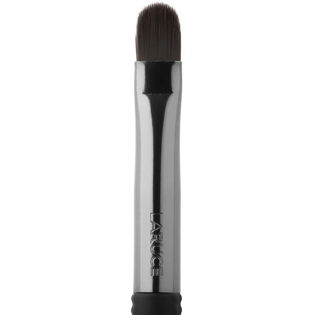 BROCHA PARA LABIO LR165