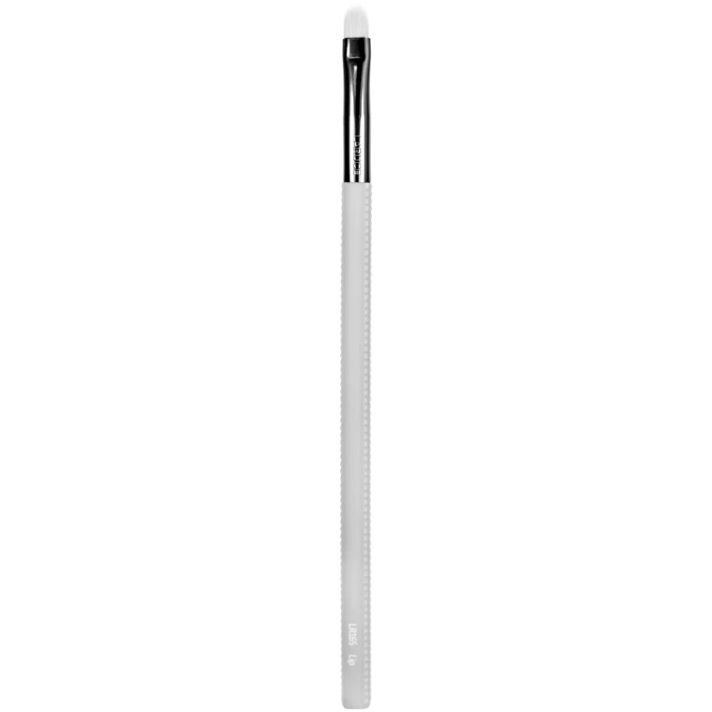 BROCHA PARA LABIO LR165