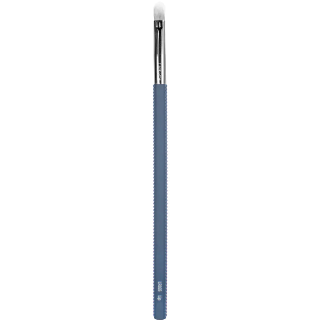BROCHA PARA LABIO LR165