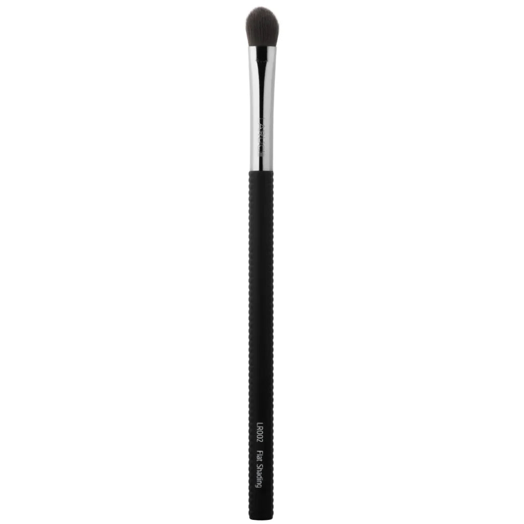 BROCHA SOMBREADO PLANO LR002