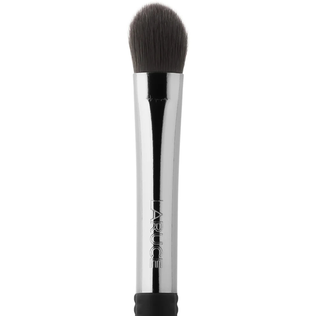 BROCHA SOMBREADO PLANO LR002