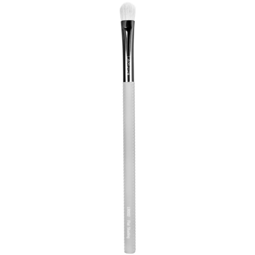 BROCHA SOMBREADO PLANO LR002