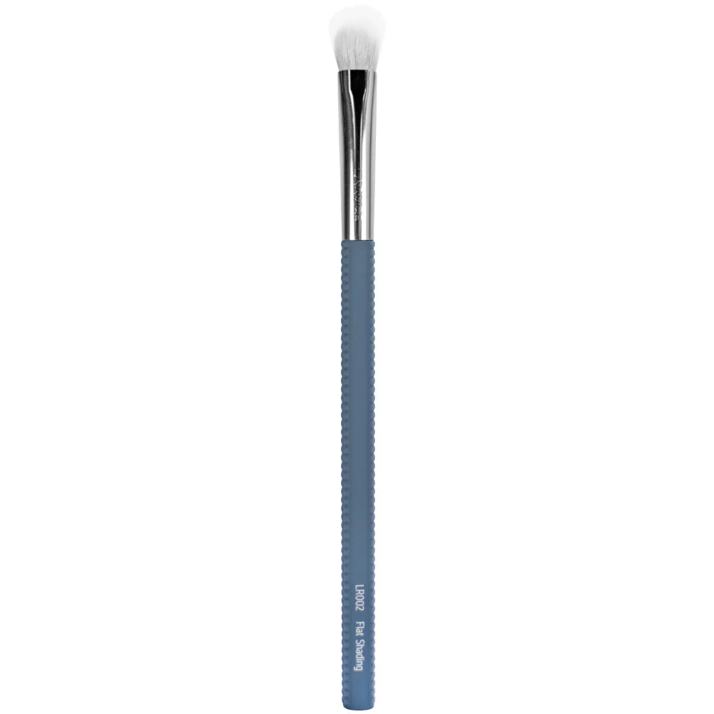 BROCHA SOMBREADO PLANO LR002