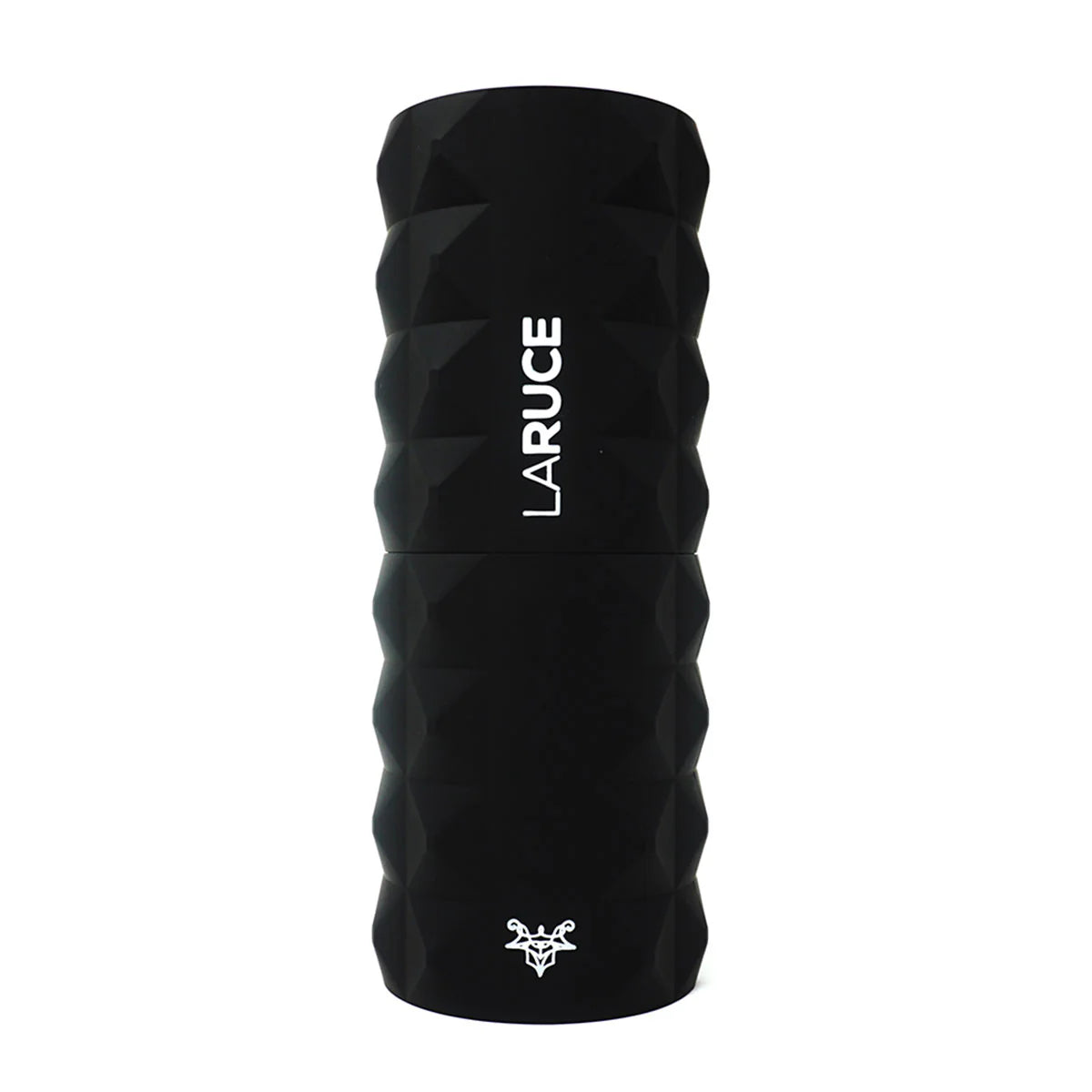 ESTUCHE DE VIAJE DE MAQUILLAJE LARUCE RENNIE CUP