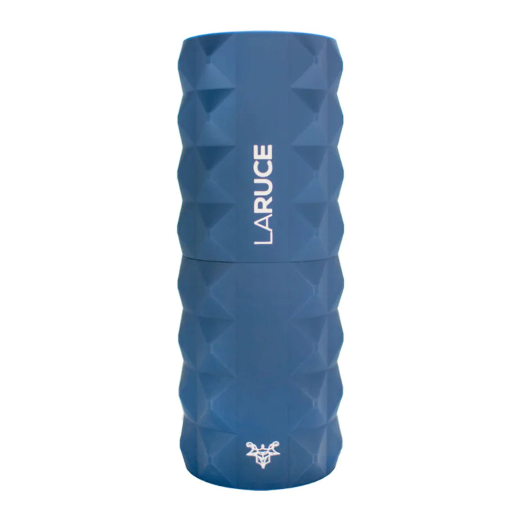 ESTUCHE DE VIAJE DE MAQUILLAJE LARUCE RENNIE CUP