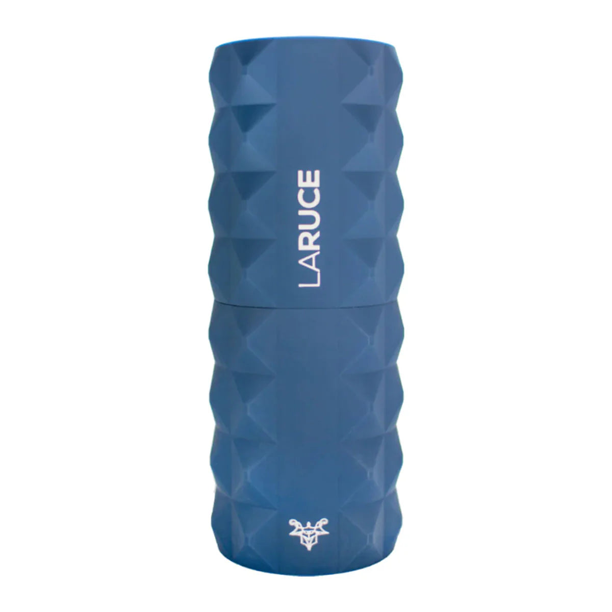 ESTUCHE DE VIAJE DE MAQUILLAJE LARUCE RENNIE CUP