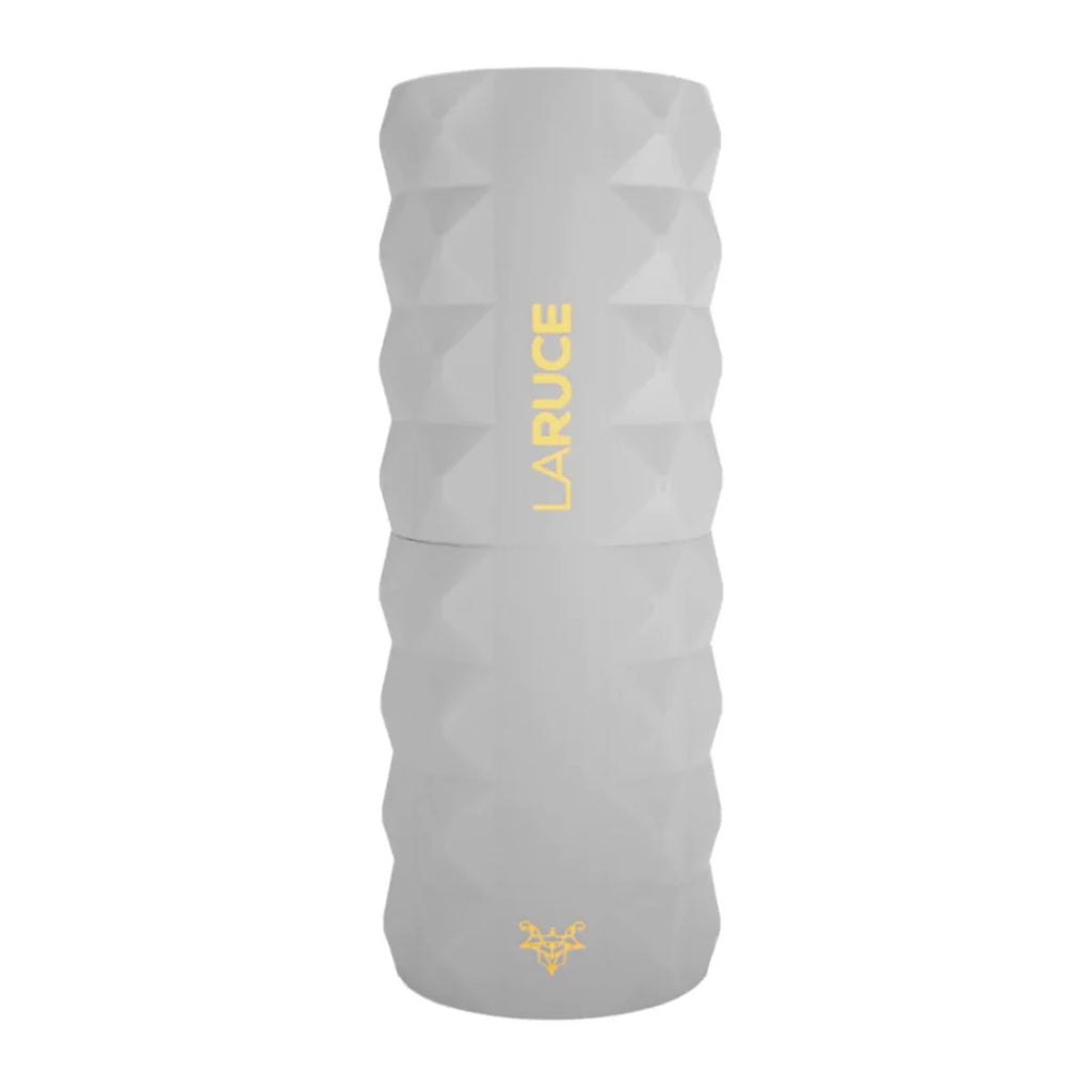 ESTUCHE DE VIAJE DE MAQUILLAJE LARUCE RENNIE CUP