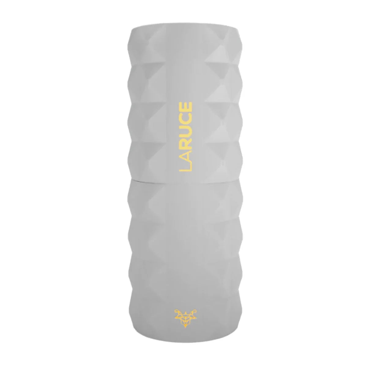 ESTUCHE DE VIAJE DE MAQUILLAJE LARUCE RENNIE CUP