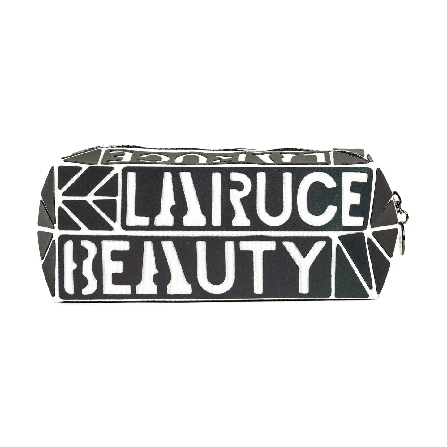 BOLSA DE MAQUILLAJE LARUCE MOSAIC