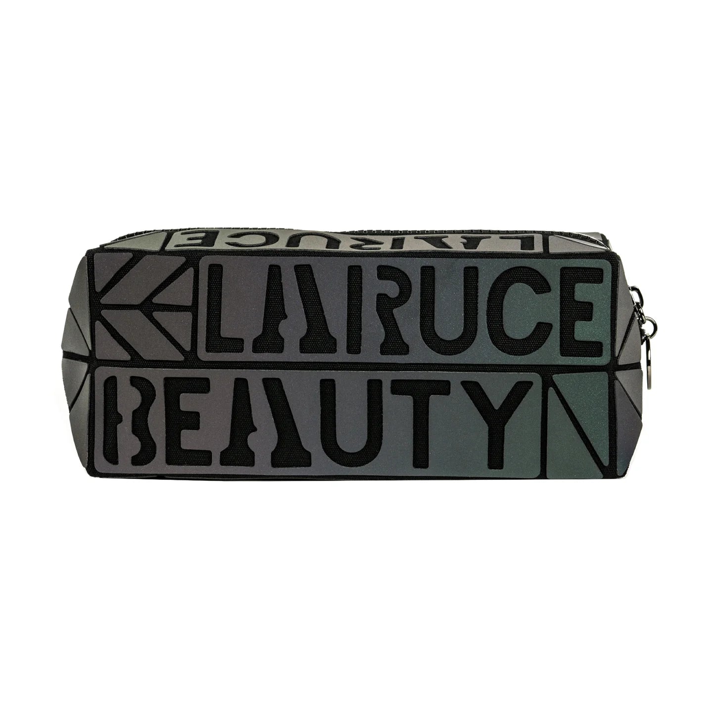 BOLSA DE MAQUILLAJE LARUCE MOSAIC