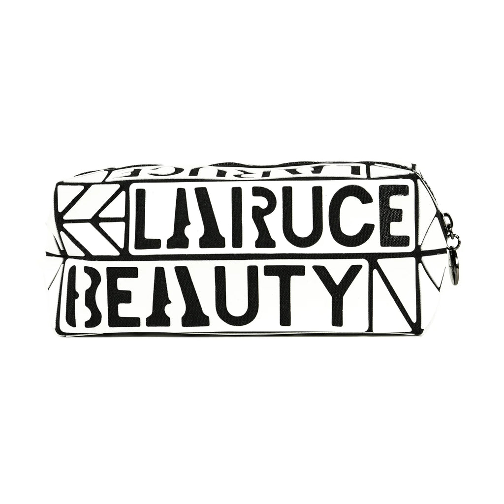 BOLSA DE MAQUILLAJE LARUCE MOSAIC