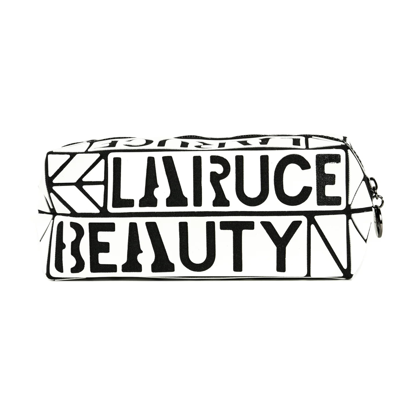 BOLSA DE MAQUILLAJE LARUCE MOSAIC