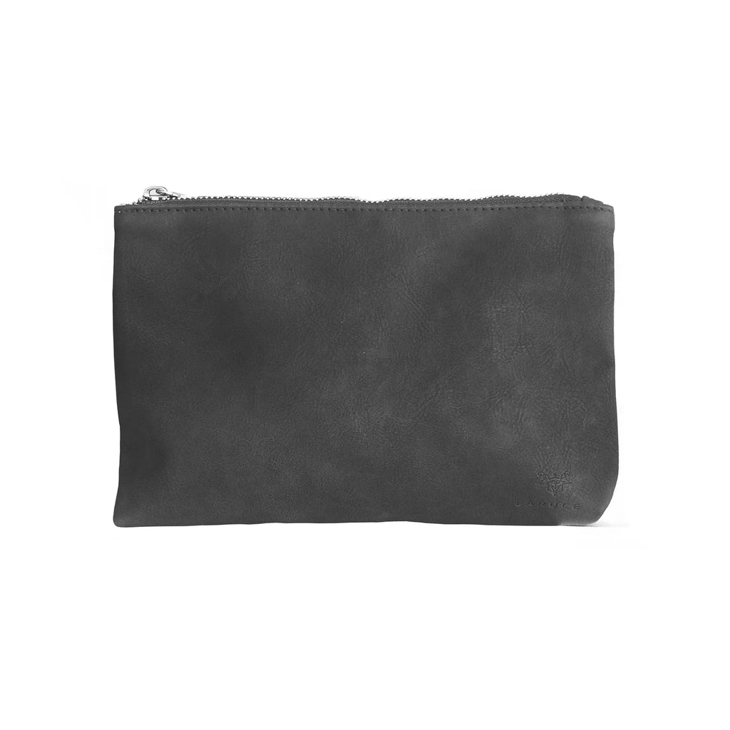 ROT DE MAQUILLAJE VINTAGE LARUCE JOYCE