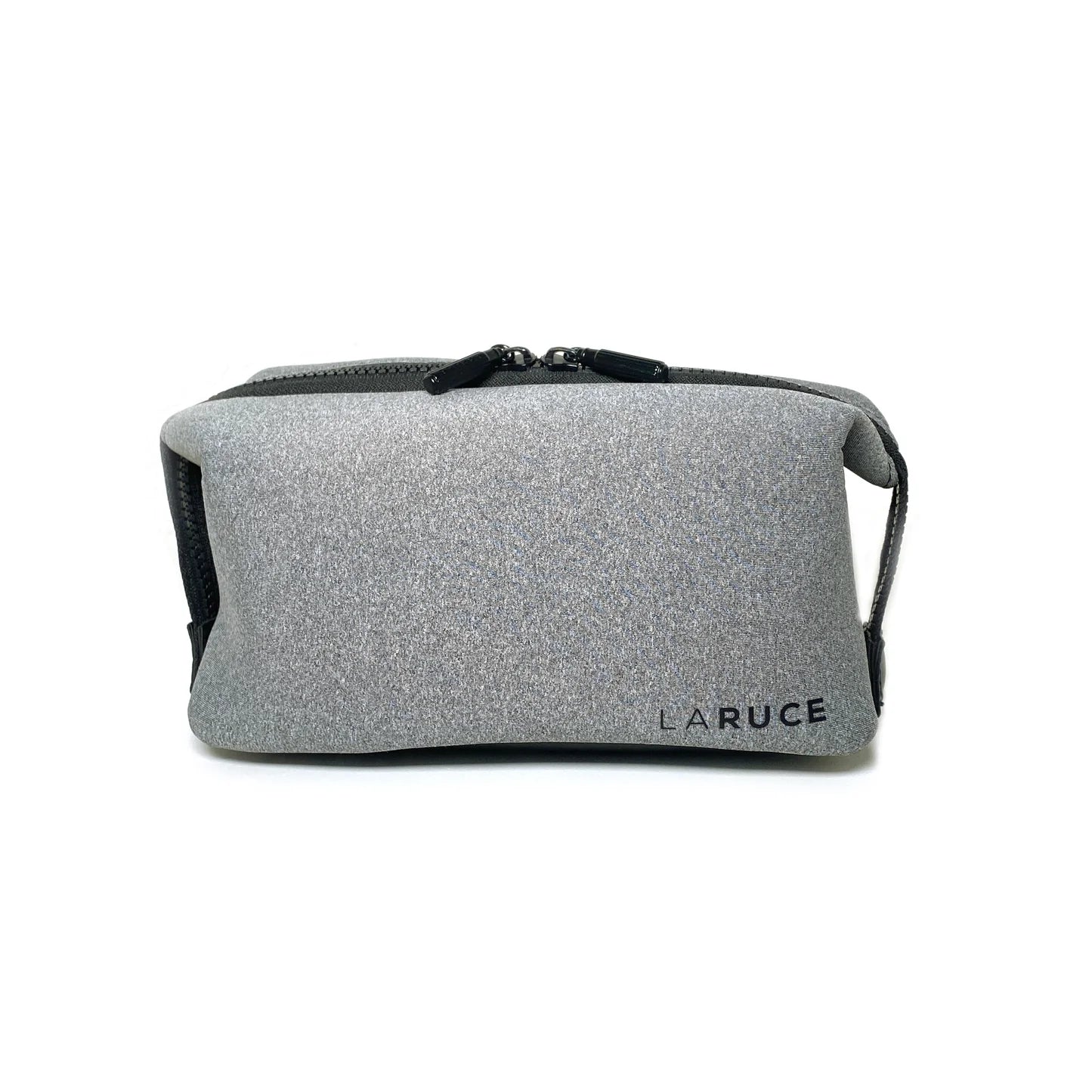 BOLSO DE MAQUILLAJE LARUCE MEL